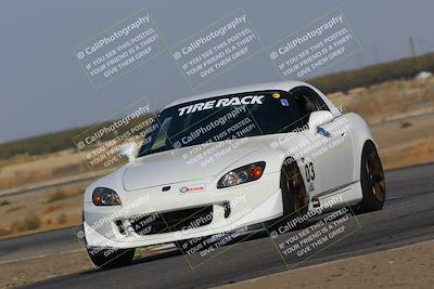 media/Oct-29-2022-CalClub SCCA (Sat) [[e05833b2e9]]/TT Group 2/Session 1 (Sweeper)/